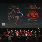 Film berjudul ” Siksa Kubur ” Siap Tayang meriahkan momen Lebaran