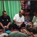Acara Bukber Bersama Tim Chakranews di H-2 Menjelang Lebaran untuk memperkuat Silahtuahmi