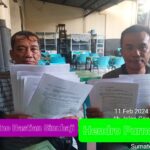 Tanda Tangan Dipalsukan Hingga Alami Kerugian Rp 180 M, Ahli Waris Surati Presiden RI