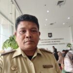 Endang Macan Kumbang siap maju untuk bertarung di kontestasi Pemilihan kepala daerah (Pilkada) 2024 mendatang
