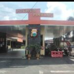 Proses Kematian Fh Belum Ada Titik Terang, Diduga Kasat Reskrim Alergi Terhadap Wartawan Saat Ingin Dikonfirmasi