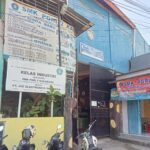 “Tunggakan Biaya Sekolah, Alasan Penahanan Ijazah Siswa SMK PGRI 2 Karawang”