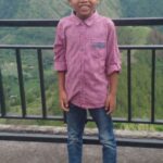 PERCOBAAN PENCULIKAN ANAK DI KAB. PINRANG DIDUGA TIDAK DIPROSES HUKUM