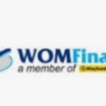 Diduga Salah Satu Karyawan PT WOM FINANCE Melakukan Pengancaman Dan Penghinaan Terhadap Salah Satu Wartawan Di Kab.Gowa.