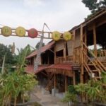 Dinas Pariwisata dan Kebudayaan akan menggelar event seni pertunjukan budaya khas, Karawang ( Kurasi).