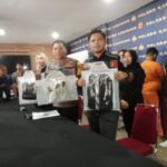Polres Karawang Berhasil Meringkus Orang Yang Melakukan Tindakan Pencabulan
