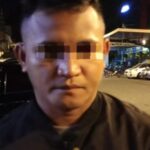 Tim Gabungan Polresta Manado Berhasil Mengamankan Pelaku Kekerasan Seksual di Tuminting