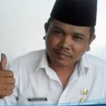 Endang Ketua Laskar Macan Kumbang angkat bicara perihal puluhan kendaraan plat merah milik Pemda Karawang yang masih di pakai pensiunan ASN