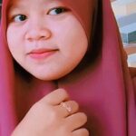 Dicari SITI KHOIRUNNISA Meninggalkan Rumah Hingga Saat ini Belum Kembali