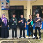 Patut Di Apresiasi Jiwa Sosial Para Kepsek SDN Di Kecamatan Bojong