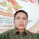 Ketum LSM ELANG MAS minta KPUD Subang Coret atau Non aktifkan Panitia Pemilihan Kecamatan ( PPK ) yang di duga bermasalah
