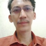 dugaan jual beli jabatan Kepala sekolah Kepsek Plt
