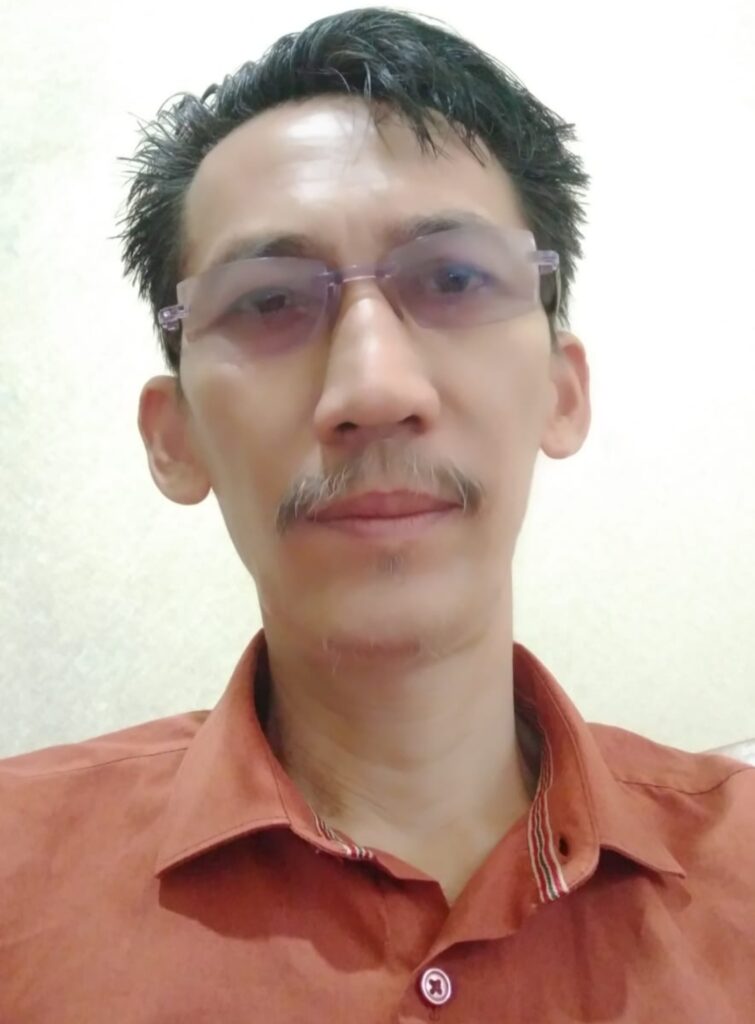 dugaan jual beli jabatan Kepala sekolah Kepsek Plt