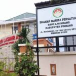 RSUD LASINRANG KABUPATEN PINRANG PERLU PERHATIAN KHUSUS DARI PEMERINTAH PUSAT