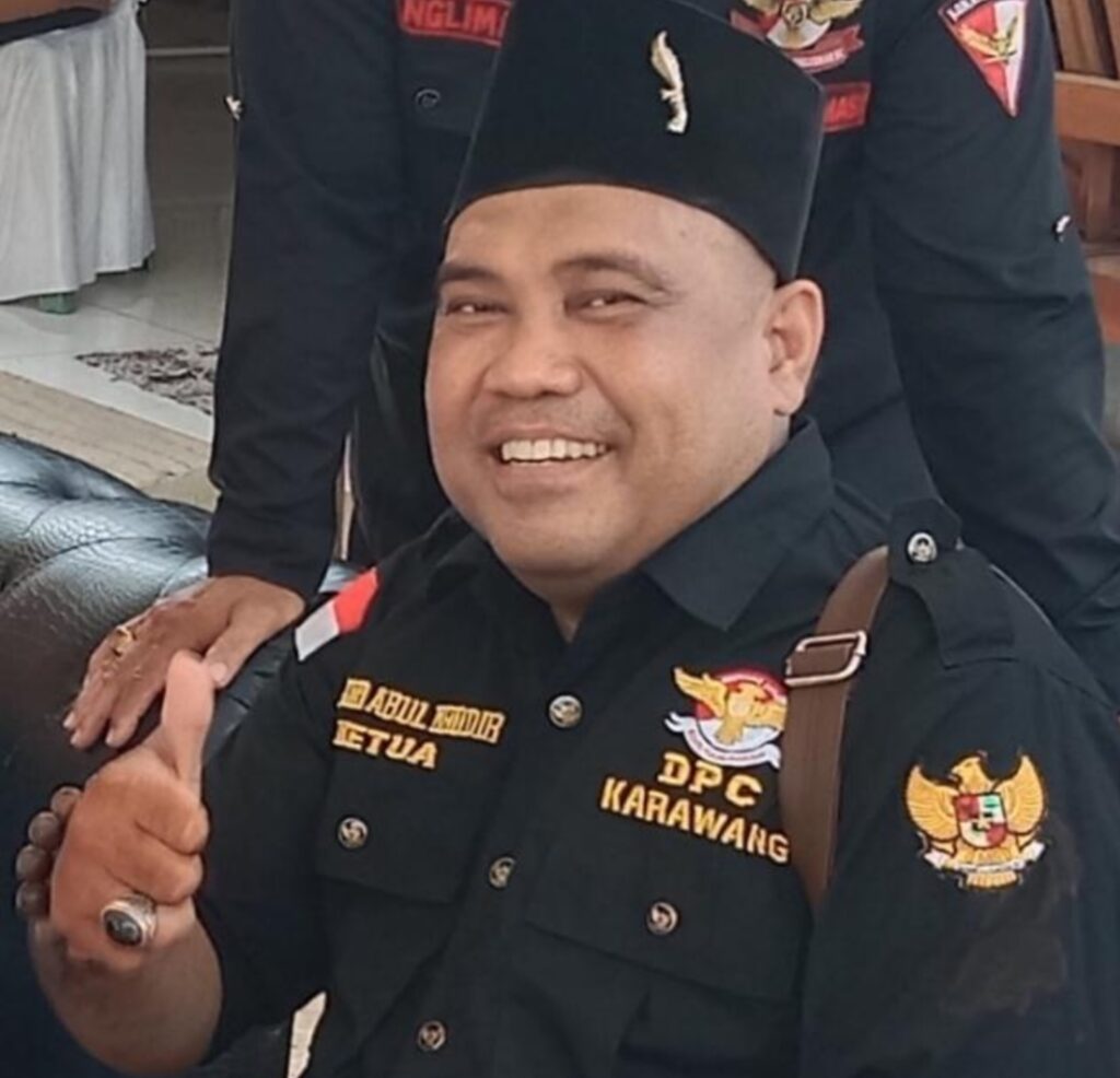 BAROKALLOHU PIIKUM (SEMOGA ALLOH SWT MELIMPAHKAN BERKAHNYA KEPADA KITA UMAT ISLAM)