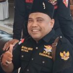 BAROKALLOHU PIIKUM (SEMOGA ALLOH SWT MELIMPAHKAN BERKAHNYA KEPADA KITA UMAT ISLAM)