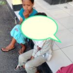 Anak 7 tahun Diduga Menjadi Korban Pelecehan Pria Paruh Baya