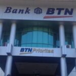 BANK BTN Tak Mau Menyerahkan Sertifikat Masyarakat… Ada apa..???