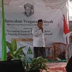 Peresmian Yayasan Bumi Jawa Barat: Langkah Baru dalam Pengembangan Pendidikan Islam
