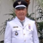 Kepala Desa Wadas Mengucapkan Rasa Syukur Dengan Bertambahnya masa Jabatan Menjadi 8 Tahun