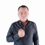 Analisis Founder Media Lintaskarawang.com, Dadang A.H: Pilkada 2024 Semakin Dekat