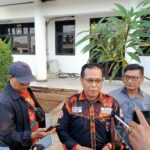 Komisi I DPRD : Dalam Waktu 2 Minggu Pemkab Karawang Tidak Bisa Menunjukan Bukti Pembayaran ,Maka Harus Segera Lakukan Pembayaran Kepada Pemilik Lahan !!!