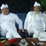 BPK Harus Lihat, Parkir RSUD Subang Selama Covid 3 Tahun tak Dipungut