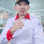 ARAH DUKUNGAN PARTAI BULAN BINTANG DI PEMILIHAN CALON GUBERNUR DKI 2024 -2029, DUKUNG CAPT ARIEL SUPRIATNA, MM. TRIMS. Mar
