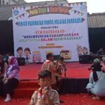 SDN warung bambu.1 Giat pesta siaga dan P (5)