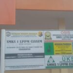 Sekolah Swasta LPPM Ciasem,Buka Pendaftaran Peserta Didik Baru secara Gratis.