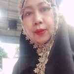 Hari Raya idul Adha 1445 H bagi umat Islam memperingati ketaatan Nabi Ibrahim kepada ALLOH SWT 