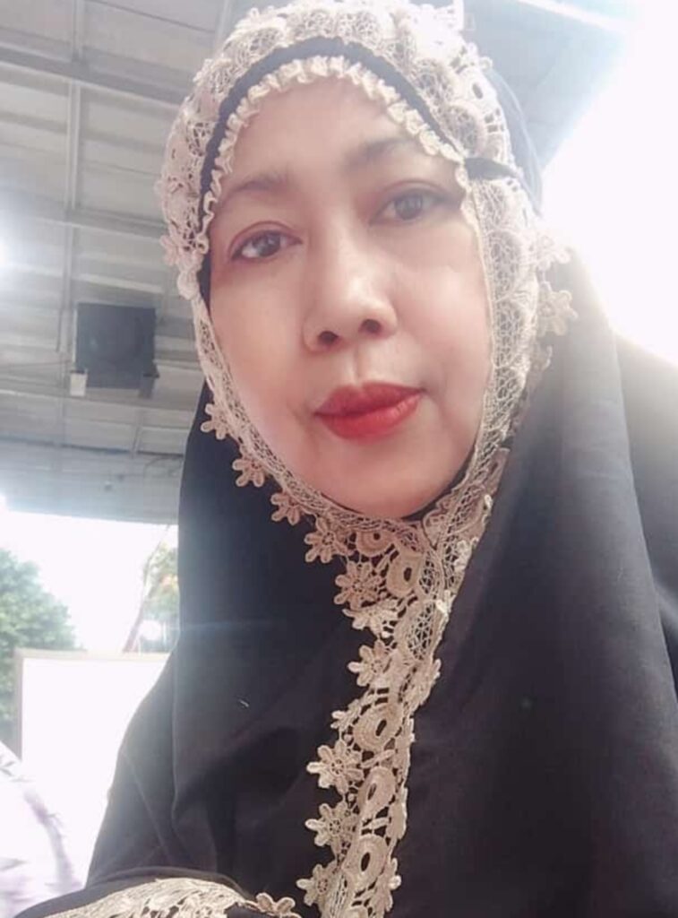 Hari Raya idul Adha 1445 H bagi umat Islam memperingati ketaatan Nabi Ibrahim kepada ALLOH SWT 