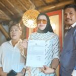 Korban Penganiayaan terhadap wanita berharap mendapatkan Keadilan