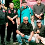 Di Duga KADES Rawameneng  lebih Condong ke Pengusaha Ketimbang ke Warganya Ada Apa???