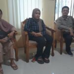 *Pernyataan Kapolsek Manggala Diduga Tidak Sesuai Dengan Fakta, Ini Kata PH BH & An !!*