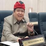 DPRD Karawang Soroti Minimnya Serapan Anggaran
