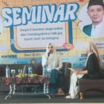 Sinergitas E-Government Sebagai Landasan Dalam Terbentuknya Birokrasi Publik Yang Aspiratif,Solutif,dan Berintegritas