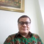 Horas Naiborhu – LSM: Dari Oposisi ke Cheerleaders?