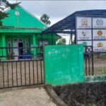 Progres Hukum kasus kasus Desa Mekarjaya sebentar lagi menemukan keadilan