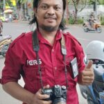 Aswar Ceo PT Aswar Jaya Group Mengucapkan Selamat HUT Bhayangkara ke-78