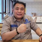 Kuasa Hukum Masyarakat Adat Kajang Respons Kunjungan DPRD Sulsel ke Kemen-ATR/BPN