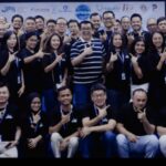JPNSC 2024, Bersama PAIFORI Targetkan Cetak Ribuan Praktisi Olahraga