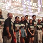 Film Harta Tahta Dan Boru Ni Raja Akan Tayang 11 Juli 2024