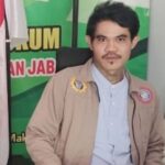 Pemimpin umum media bedah berharap masalah judi online bisa di musnahkan