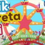 Meriahkan Hari Anak Nasional, Ancol Luncurkan Video Animasi Edukatif