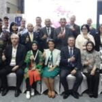 Hadirkan Lebih Dari 500 Perusahaan Dari 20 Negara, FHI 2024 Resmi Dibuka Dengan Transformasi Menjadi Food & Hospitality Indonesia