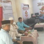 FORUM TRANSPARANSI PILKADA SUBANG,Himbau Aparat Sipil Negara Tidak Berpolitik Praktis