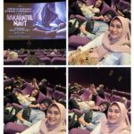 FILM SAKARATUL MAUT KARYA TERBARU SIDHARTA TATA BERSAMA RAPI FILM AKAN TAYANG MULAI 1 AGUSTUS 2024 DI BIOSKOP TANAH AIR