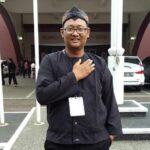 Rawan Roboh, Komite SDN Kutagandok 3 Desak Disdikpora Lakukan Rehab