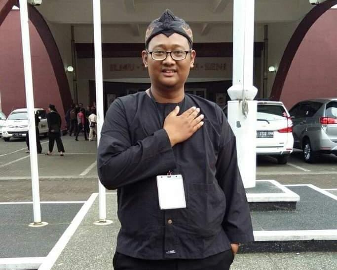 Rawan Roboh, Komite SDN Kutagandok 3 Desak Disdikpora Lakukan Rehab